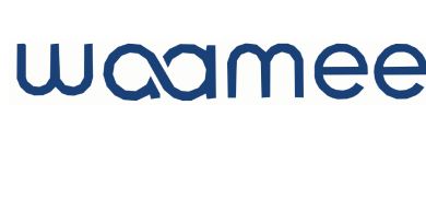 waamee